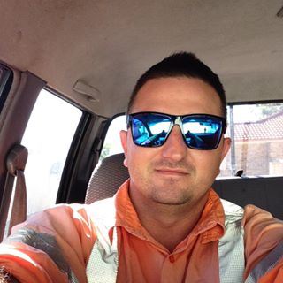 Profile Picture of Nigel Patterson (@nigel.patterson.3) on Facebook