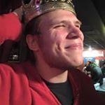 Profile Picture of David Vite (@dvite9) on Instagram