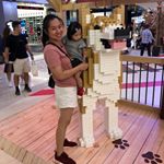 Profile Picture of Janet Yuen (@janet.yuen.798) on Instagram