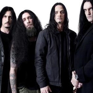 Profile Picture of Thomas Lavictor (@tlavictor93) on Myspace