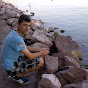 Profile Picture of Adam Kovacs (@@z0d1Player) on Tiktok