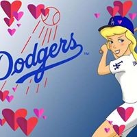 Profile Picture of Monica Oring (@monica-oring) on Quora