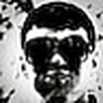 Profile Picture of Igor (@igubin) on Flickr