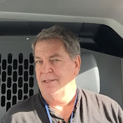 Profile Picture of Ron Waggoner (@ronwaggoner4930) on Youtube