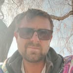 Andrew Groth - Facebook Profile Picture of Andrew Groth (@Andrew-Groth) on Facebook