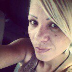 Profile Picture of Veronica Baerga Ramos (@veronica_baerga) on Instagram