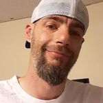 Gary Howard - Instagram Profile Picture of Gary Howard (@garyhoward2299) on Instagram