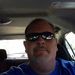 Profile Picture of Randall Barnes (@rando1965) on Pinterest