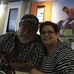 Profile Picture of Cathy Foxx (@Cathy-Foxx) on Facebook