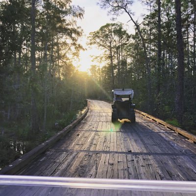 Profile Picture of Dan Attaway, PGA (@pgapro1) on Twitter
