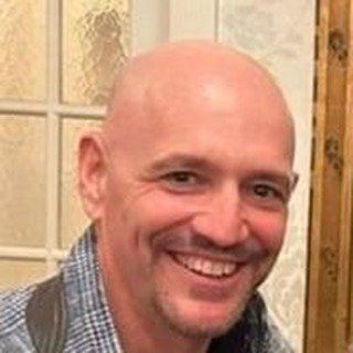 Profile Picture of Bob Wright (@coachbobwright) on Instagram