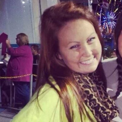 Profile Picture of Brandy Freeman (@frandybreeman) on Twitter