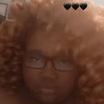 Profile Picture of Brianna Cooper (@brianna.cooper.7946) on Facebook