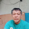 Profile Picture of Benedicto Martinez (@@user85472046) on Tiktok