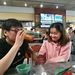 Profile Picture of George Lee (@su_dingfei) on Pinterest