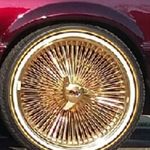 Profile Picture of Daron Wright (@thewrightbroz) on Instagram