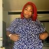 Profile Picture of Kaneisha Pendleton (@@kaneichiwa) on Tiktok