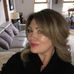 Profile Picture of Suzanne Mcdougall (@suzanne.mcdougall.7) on Facebook