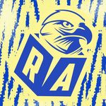 Profile Picture of Resaca Americanista (@resacaamerica) on Instagram