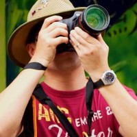 Profile Picture of Paul Liew (@paul-liew-5) on Quora