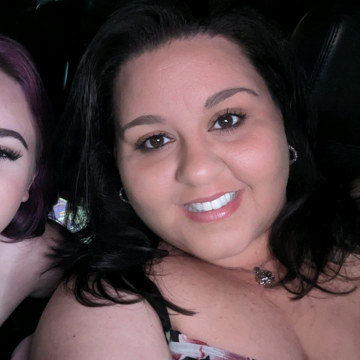 Profile Picture of Misty McQuinn DePrie (@@mistymcquinndepriest) on Tiktok