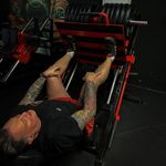 Adrian Farmer - Instagram Profile Picture of Adrian Farmer (@farmer_adrian) on Instagram