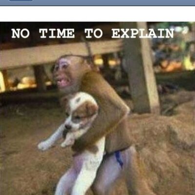 Andrew Goertz - Twitter Profile Picture of Andrew Goertz (@SenorGierTez) on Twitter