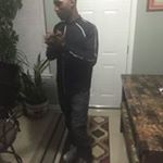 Profile Picture of Will Warrick (@warrick3449) on Instagram