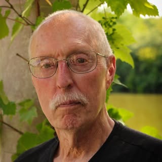 Profile Picture of Bennett Bean (@bennett.bean) on Instagram