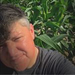 Profile Picture of Misty Archibald (@archeboo79) on Instagram