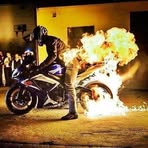 Profile Picture of Martin Jankowitz (@Martin-Jankowitz) on Facebook