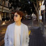 Profile Picture of Hien Huynh (@hieenhv) on Instagram