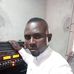 Profile Picture of Gabriel Isaac (@gabriel.isaac.75436531) on Facebook