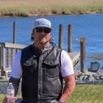 Profile Picture of Donald Ray Simonds (@thats_mrsimonds_2u) on Instagram