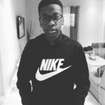 Profile Picture of Joel Alexandre (@joelalexandre__) on Instagram