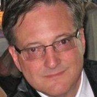 Profile Picture of Michael Tortorello (@miketortorello) on Twitter