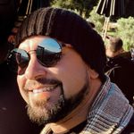 Profile Picture of Daniel Cabalera (@daniel_cabalera) on Instagram