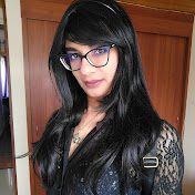 Profile Picture of Tania Lorena Wong (@tanialorenawong2920) on Youtube