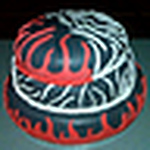 Profile Picture of Amy Or David Fath (@fathamy) on Flickr