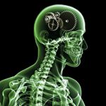 Profile Picture of Kevin Rothman (@rothman69) on Instagram