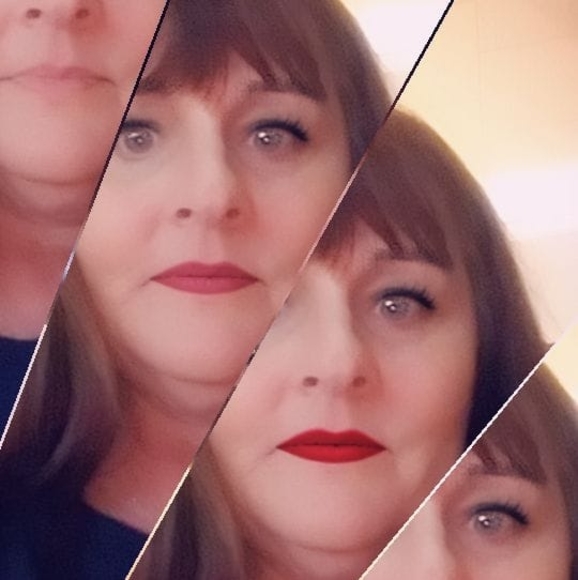 Melissa c Vallery - Poshmark Profile Picture of Melissa c Vallery (@luvsmygkids89) on Poshmark