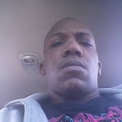 Profile Picture of Derick Tremble (@kennycideknives) on Youtube