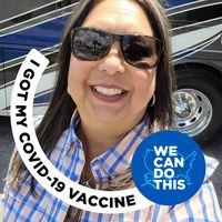 Profile Picture of Roberta Jacoby (@roberta-jacoby-2) on Quora