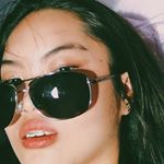 Profile Picture of 𝓈𝓉𝑒𝓅𝒽𝒶𝓃𝒾𝑒 𝒶𝓃𝑔𝑒𝓁 𝓋𝒾𝓁𝓁𝒶𝓇𝑜𝓎𝒶 (@_zephalde_) on Instagram
