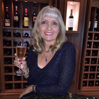 Profile Picture of Cheryl Harrison (@cheryl.harrison.7146) on Facebook