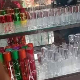 Mina Su - Facebook Profile Picture of Mina Su (@mina.su.1671) on Facebook