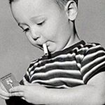 Chris D Collard - Instagram Profile Picture of Chris D Collard (@dado_thinks) on Instagram