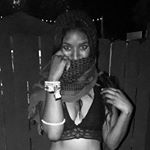 Profile Picture of Briana Mao-Barry (@briyonce_815) on Instagram