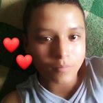 Rogelio Padilla - Instagram Profile Picture of Rogelio Padilla (@rogelio.padilla.1800721) on Instagram