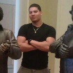 Profile Picture of Greg Quintana (@gq_313) on Instagram
